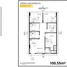 100 m² Office for rent in San Pedro Garza Garcia, Nuevo Leon, San Pedro Garza Garcia