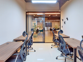 15.85 m2 Office for rent in Mexique, Azcapotzalco, Mexico City, Mexique