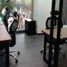 18.05 m2 Office for rent in Azcapotzalco, Mexico City, Azcapotzalco