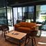18.05 m2 Office for rent in Azcapotzalco, Mexico City, Azcapotzalco