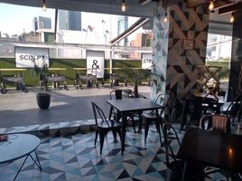 18.05 m2 Office for rent in Azcapotzalco, Mexico City, Azcapotzalco