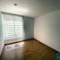 2 Schlafzimmer Wohnung zu verkaufen in Alvaro Obregon, Mexico City, Alvaro Obregon