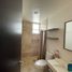 2 Schlafzimmer Wohnung zu verkaufen in Alvaro Obregon, Mexico City, Alvaro Obregon