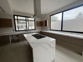 Maison 4 chambre à vendre à Leon, Guanajuato, Leon