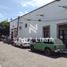 4 Bedroom Quinta for sale in Cuitzeo, Michoacan, Cuitzeo