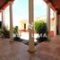 4 Bedroom Quinta for sale in Cuitzeo, Michoacan, Cuitzeo