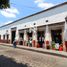 4 Bedroom Quinta for sale in Cuitzeo, Michoacan, Cuitzeo