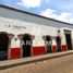 4 Bedroom Quinta for sale in Cuitzeo, Michoacan, Cuitzeo