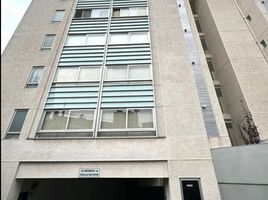 Appartement 2 chambre à vendre à Naucalpan De Juarez, Mexico, Naucalpan De Juarez