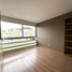 Appartement 2 chambre à vendre à Naucalpan De Juarez, Mexico, Naucalpan De Juarez