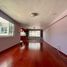 Condominium 2 chambre à vendre à Alvaro Obregon, Mexico City, Alvaro Obregon