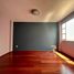 Condominium 2 chambre à vendre à Alvaro Obregon, Mexico City, Alvaro Obregon