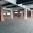 在墨西哥出售的 公寓, Naucalpan De Juarez, Mexico, 墨西哥