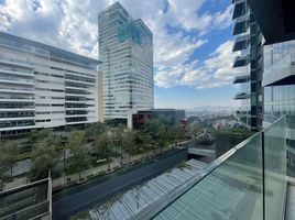在墨西哥出售的 公寓, Naucalpan De Juarez, Mexico, 墨西哥