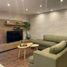 3 Schlafzimmer Appartement zu verkaufen in Naucalpan De Juarez, Mexico, Naucalpan De Juarez, Mexico