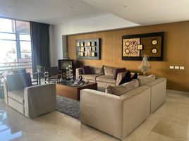 3 Schlafzimmer Appartement zu verkaufen in Naucalpan De Juarez, Mexico, Naucalpan De Juarez, Mexico
