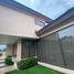 Studio Villa zu verkaufen in Naucalpan De Juarez, Mexico, Naucalpan De Juarez, Mexico, Mexiko