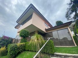 Studio Villa zu verkaufen in Naucalpan De Juarez, Mexico, Naucalpan De Juarez, Mexico, Mexiko