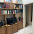 Studio Villa zu verkaufen in Naucalpan De Juarez, Mexico, Naucalpan De Juarez, Mexico, Mexiko