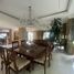 3 Schlafzimmer Haus zu verkaufen in Naucalpan De Juarez, Mexico, Naucalpan De Juarez