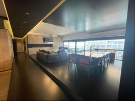 3 Schlafzimmer Wohnung zu verkaufen in Naucalpan De Juarez, Mexico, Naucalpan De Juarez, Mexico
