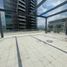 Studio Appartement zu verkaufen in Naucalpan De Juarez, Mexico, Naucalpan De Juarez, Mexico