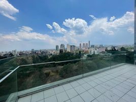 Studio Appartement zu verkaufen in Naucalpan De Juarez, Mexico, Naucalpan De Juarez, Mexico