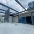 Studio Appartement zu verkaufen in Naucalpan De Juarez, Mexico, Naucalpan De Juarez, Mexico