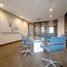 387 제곱미터입니다 Office for sale in 누에 보 레온, 몬테레이, 누에 보 레온