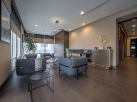 387 제곱미터입니다 Office for sale in 누에 보 레온, 몬테레이, 누에 보 레온