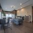 4,166 Sqft Office for sale in Monterrey, Nuevo Leon, Monterrey