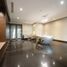 387 제곱미터입니다 Office for sale in 누에 보 레온, 몬테레이, 누에 보 레온