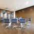 387 제곱미터입니다 Office for sale in 누에 보 레온, 몬테레이, 누에 보 레온