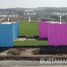  Grundstück zu verkaufen in Tijuana, Baja California, Tijuana, Baja California