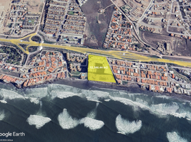  Grundstück zu verkaufen in Tijuana, Baja California, Tijuana, Baja California
