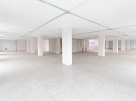 200 제곱미터입니다 Office for rent in 구스타보 마드로, 멕시코 시티, 구스타보 마드로