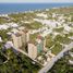3 Bedroom Condo for sale in Chicxulub Pueblo, Yucatan, Chicxulub Pueblo, Yucatan