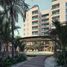 3 Habitación Departamento en venta en Chicxulub Pueblo, Yucatán, Chicxulub Pueblo, Yucatán
