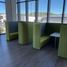 28 m² Office for sale in Queretaro, Querétaro, Queretaro