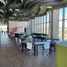 28 m² Office for sale in Queretaro, Querétaro, Queretaro