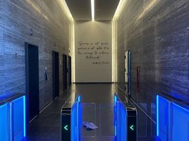 28 m² Office for sale in Queretaro, Querétaro, Queretaro