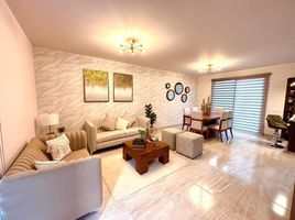 3 Schlafzimmer Haus zu verkaufen in Queretaro, Queretaro, Queretaro, Queretaro