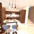 3 Schlafzimmer Haus zu verkaufen in Queretaro, Queretaro, Queretaro, Queretaro