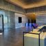 58 m² Office for sale in Queretaro, Querétaro, Queretaro