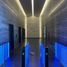 58 m² Office for sale in Queretaro, Querétaro, Queretaro