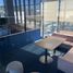 58 m² Office for sale in Queretaro, Querétaro, Queretaro