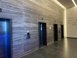 58 m² Office for sale in Queretaro, Querétaro, Queretaro
