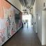 58 m² Office for sale in Queretaro, Querétaro, Queretaro