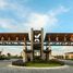 Condominium 2 chambre à vendre à Queretaro, Queretaro, Queretaro, Queretaro