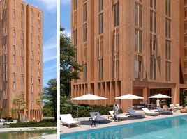Condominium 2 chambre à vendre à Queretaro, Queretaro, Queretaro, Queretaro